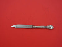 Chantilly by Gorham Sterling Silver Fruit Knife HH WS original 6 3/4"