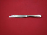Old English Antique Reed Barton Dominick Haff Sterling Regular Knife Mod 8 3/8"