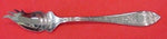 Adam by Whiting-Gorham Sterling Silver Pate Knife 6" Custom