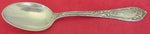 Romaine by Reed & Barton Sterling Silver Teaspoon 5 7/8"