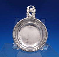 Spring Glory by International Sterling Silver Nut Dish #NA20 1.2 ozt. (#0647)
