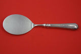 Colfax by Durgin-Gorham Sterling Silver Pastry Server HH SP 9"