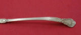Chantilly by Gorham Sterling Silver Mayonnaise Ladle 5 1/4" Serving Silverware