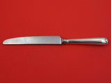 Old English by Strickett and Loder English Sterling Silver Dinner Knife 9 1/2"
