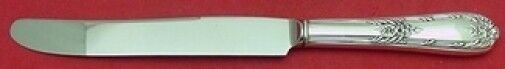 Splendor by International Sterling Regular Knife 9 1/4"