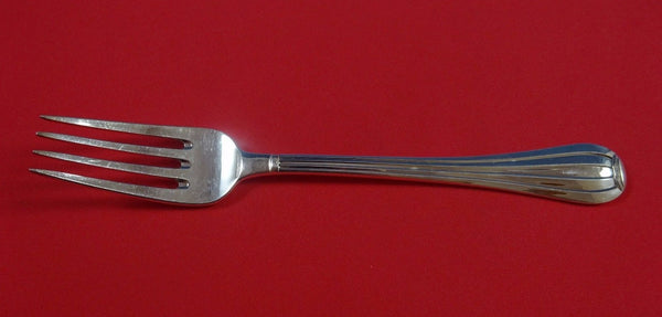 Firenze by Fortunoff / Buccellati-Italy Sterling Silver Dinner Fork 7 7/8"