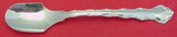 Tara by Reed and Barton Sterling Silver Cheese Scoop Custom Made 6" Serving