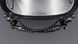 La Paglia by International Sterling Silver Beverage Tray #139-90 54 ozt. (#8947)