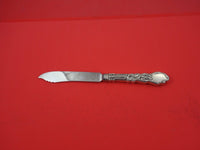 Versailles By Gorham Sterling Silver Fish Knife HH WS 8"