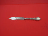 Versailles By Gorham Sterling Silver Fish Knife HH WS 8"