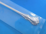 Old Master by Towle Sterling Silver Lobster Pick Long 7 3/4" Custom Made