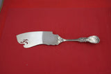 Francis I new by Reed and Barton Sterling Ice Cream Slice FHAS pierced 12 1/4 "