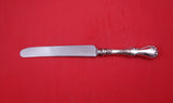 Duke of York by Whiting Sterling Silver Dinner Knife Old French 9 3/8" Flatware