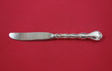 Country Manor by Towle Sterling Silver Butter Spreader HH Modern 6 5/8" Set of 8