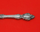 Lasting Grace by Lunt Sterling Silver Ham Slice Hollow Handle WS 11 1/2" Custom