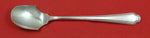 Lady Constance by Towle Sterling Silver Cheese Scoop 5 3/4" Custom Made