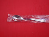 La Coupole by Villeroy & Boch Stainless Sugar Spoon 6" New
