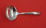 Colonial Classic by Reed and Barton Sterling Silver Gravy Ladle 6 1/2"