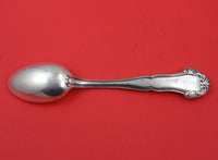 Grande Imperiale by Buccellati Italian Sterling Silver Dinner Spoon 8 1/2"