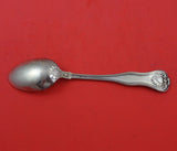 Alexandra by Dominick and Haff Sterling Silver Teaspoon 5 7/8" Flatware Heirloom