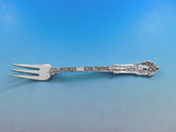 Coligni by Gorham Sterling Silver Cocktail Fork 6"