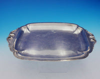 Hampton Court by Cellini Craft Sterling Silver Vegetable Set 3pc #S31/37 (#3564)