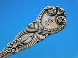 Saint James by Tiffany & Co. Sterling Silver Macaroni Server 8"