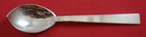 Moderne by Adra Sterling Silver Grapefruit Spoon Original 5 7/8"