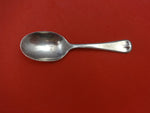 Wakefield by Reed & Barton Sterling Silver Baby Spoon 3 7/8"