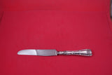 Wave Edge by Tiffany and Co Sterling Silver Dinner Knife French WS 10"