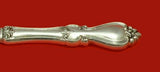 Queen Elizabeth I by Towle Sterling Silver Regular Knife 9" Flatware