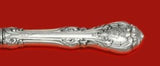 King Edward by Gorham Sterling Silver Place Size Knife 9 1/4" New Flatware