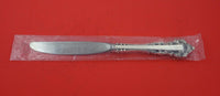 Medici New by Gorham Sterling Silver Regular Knife modern 9 1/4" New