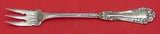 Marcell by International Sterling Silver Cocktail Fork 5 1/2"