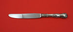 Revere by International Sterling Silver Regular Knife french 8 3/4"