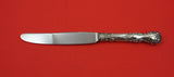 Revere by International Sterling Silver Regular Knife french 8 3/4"