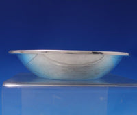 Star by Reed and Barton Sterling Silver Candy Dish #X780 1" x 5" 2.1 ozt (#7302)