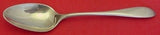 Puritan by Wallace Sterling Silver Teaspoon 5 5/8"