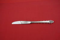 La Strada by International Sterling Silver Regular Knife 9 1/8" Silverware
