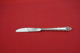 La Strada by International Sterling Silver Regular Knife 9 1/8" Silverware