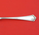 Madison by Wallace Sterling Silver Dinner Fork 7 1/2" Flatware Silverware