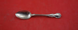 Old Newbury by Towle Sterling Silver Salt Spoon Pin SP  2 1/2"