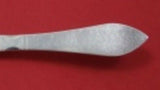 Continental by Georg Jensen Sterling Silver Pie Server FH All Sterling 8 3/4"