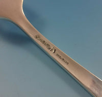 Horizon by Easterling Sterling Silver Flatware Set For 8 Service 41 Pieces