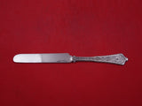 Persian by Tiffany & Co. Sterling Silver Tea Knife FH AS 7 1/2"