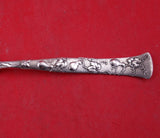 Vine by Tiffany and Co Sterling Silver Sugar Spoon Shell w/Gourds 5 7/8" No Mono