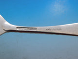 Princess by Stieff Sterling Silver Flatware Set for 12 Service Repousse
