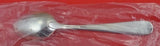 Mayflower by Kirk Sterling Silver Factory Sealed Teaspoon 6" Flatware Silverware