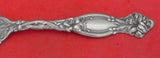 Frontenac by International Sterling Silver Salad Fork 6 1/2" Flatware Heirloom