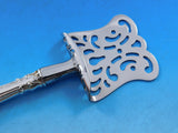 Chantilly by Gorham Sterling Silver Petit Four Server 6 1/8" Custom Made Serving